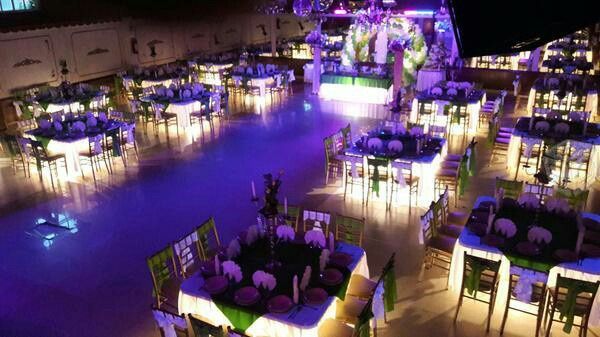 Presupuesto x persona?? ni idea! - 1