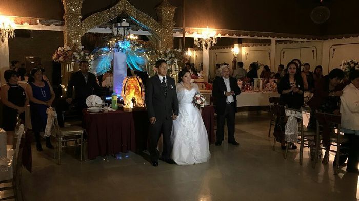 Me caso en junio y no tengo nada ;( - 2