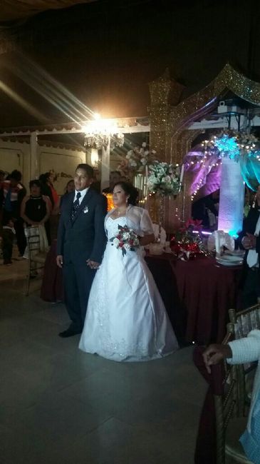 Me caso en junio y no tengo nada ;( - 3