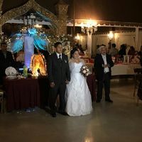 Me caso en junio y no tengo nada ;( - 2