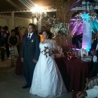 Me caso en junio y no tengo nada ;( - 3