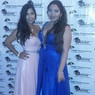 Evelin