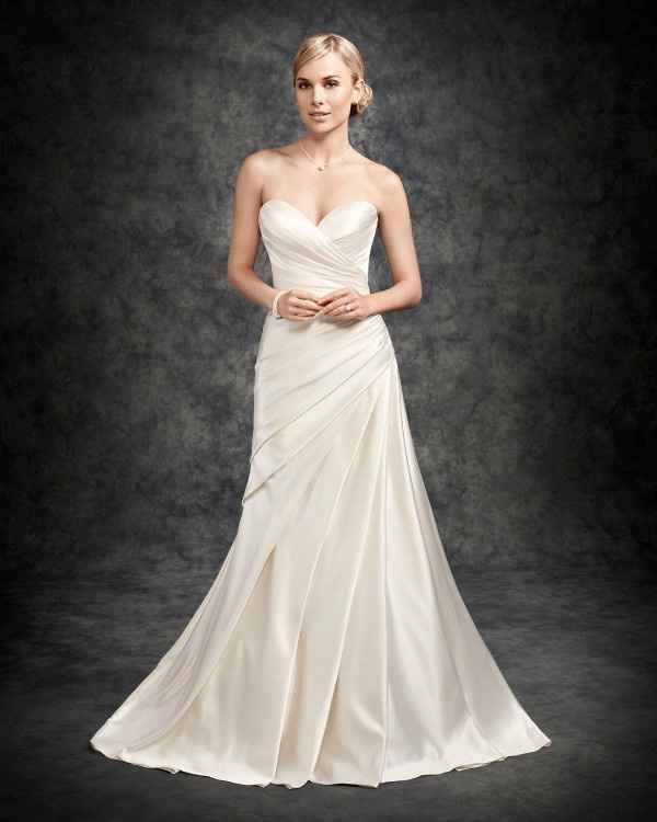 el mio!!!!!!!!!!!!!!!!!!! jajajaja