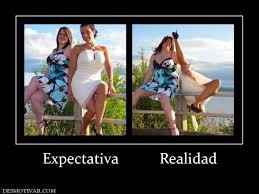 tus fotos con las dama! jajaja