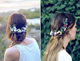 y... mas flores jaja