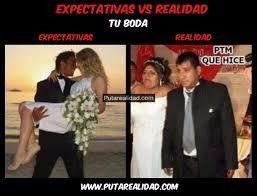 tus fotos de recien casados!!!
