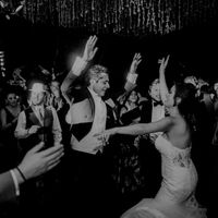Me casé!!!! 24•03•18 - 4