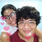 Hernan