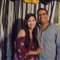Último Paso: ¡Sube una foto con tu pareja!💘 - 1