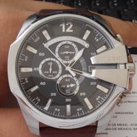 Elige y gana - Reloj del Novio - 1