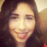 Myriam