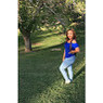 Lesly