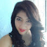 Jimena