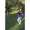 Lesly