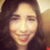 Myriam