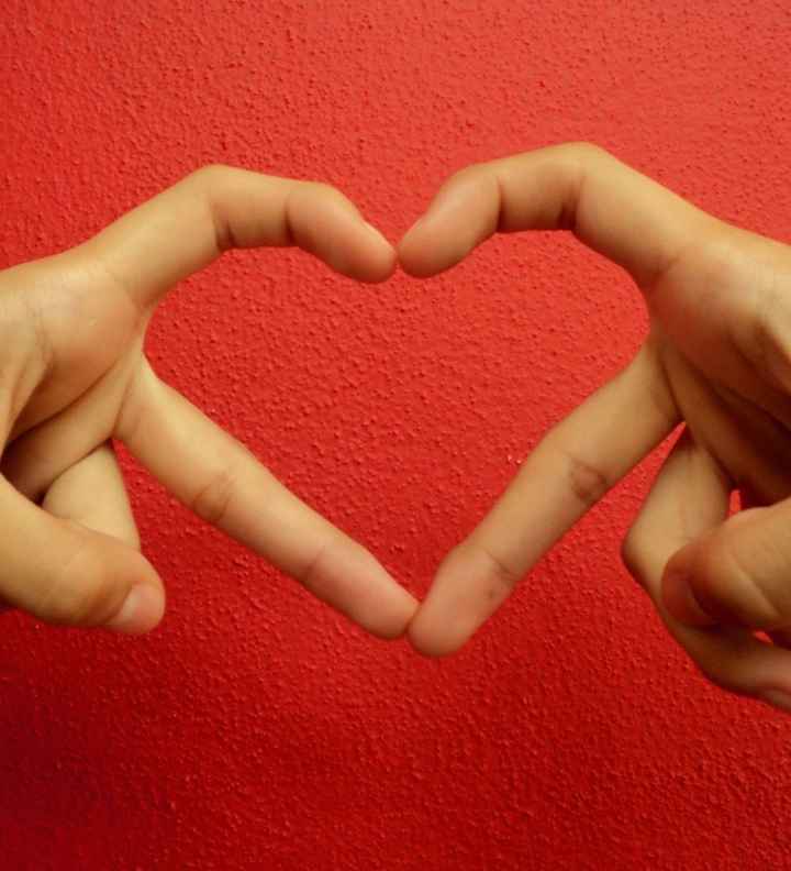 corazon