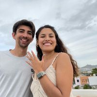 National Proposal Day - 1