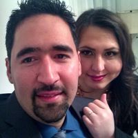 Nuestra Cena de Compromiso