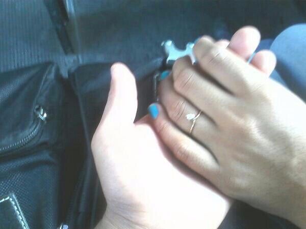 mi.anillo.de.promesa
