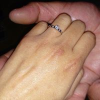 100% enamorada de vjor - 1