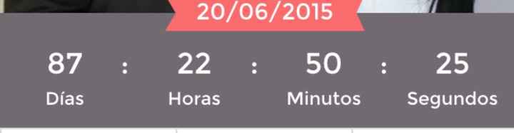 No puedo dormir .. - 1