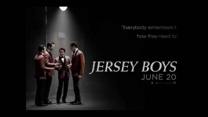 Cancion para el primer baile - 1