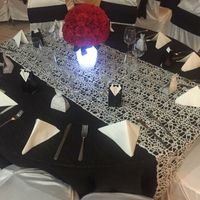 Mi boda - 2