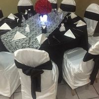 Mi boda - 3