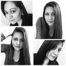Stephany