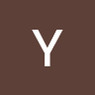YAZMIN