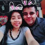 Eduardo