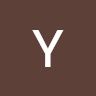 YAZMIN