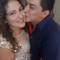 Mayi