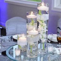 Jugando con las alturas