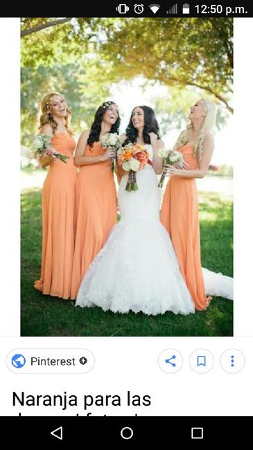 Ayuda con colores!! - 2