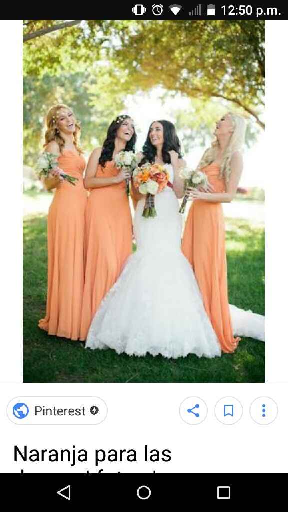 Ayuda con colores!! - 2