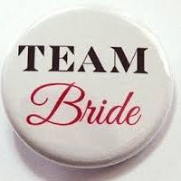 Novias de mexicali!! Alguienes jaja ocupo su ayuda!!