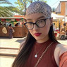 Yahaira