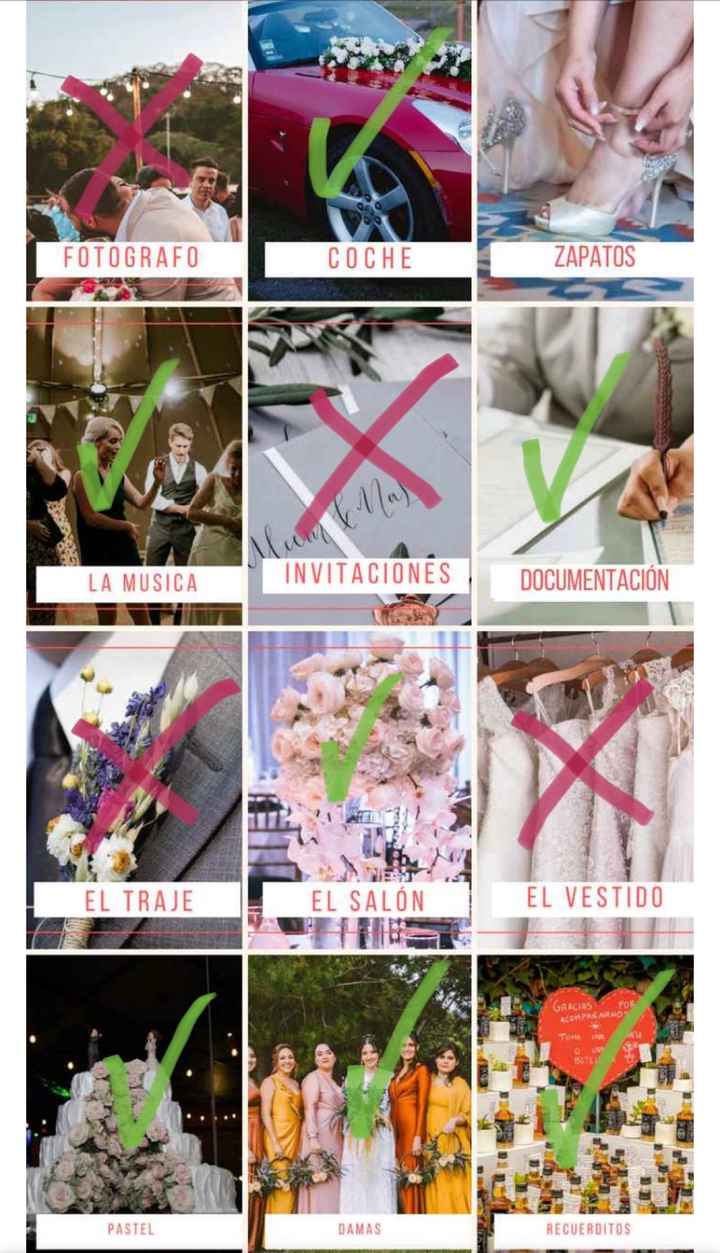 🃏 Buenas con..... ¡Resultados de la lotería!🧜‍♀️👑💍 - 1