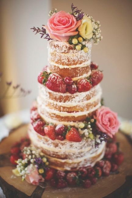 Pastel vintage