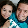 Abril
