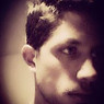Adrian