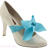 Zapato 
