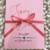  Presuman sus invitaciones - 2