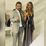 Maria