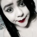 Alvarado