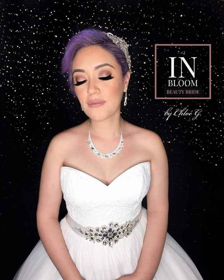 maquillaje