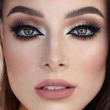 maquillaje