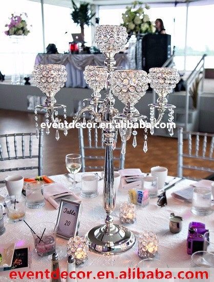 candelabro 
