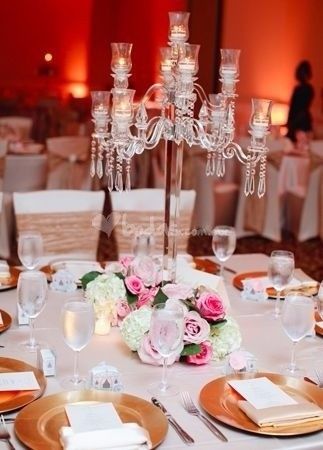 candelabro